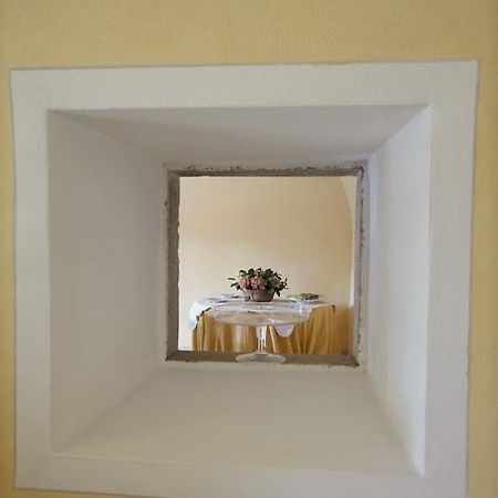 Agrigturismo Monte Cicogna Villa Moniga del Garda Ngoại thất bức ảnh